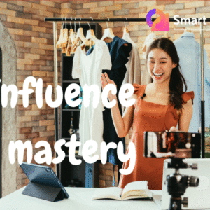 Influences mastery