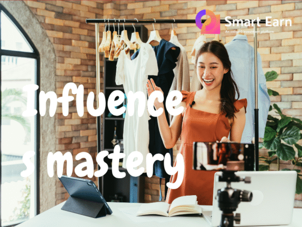Influences mastery