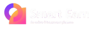 thesmartearner.com